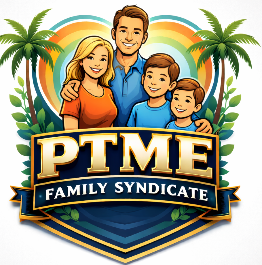 summer home cleaning bright